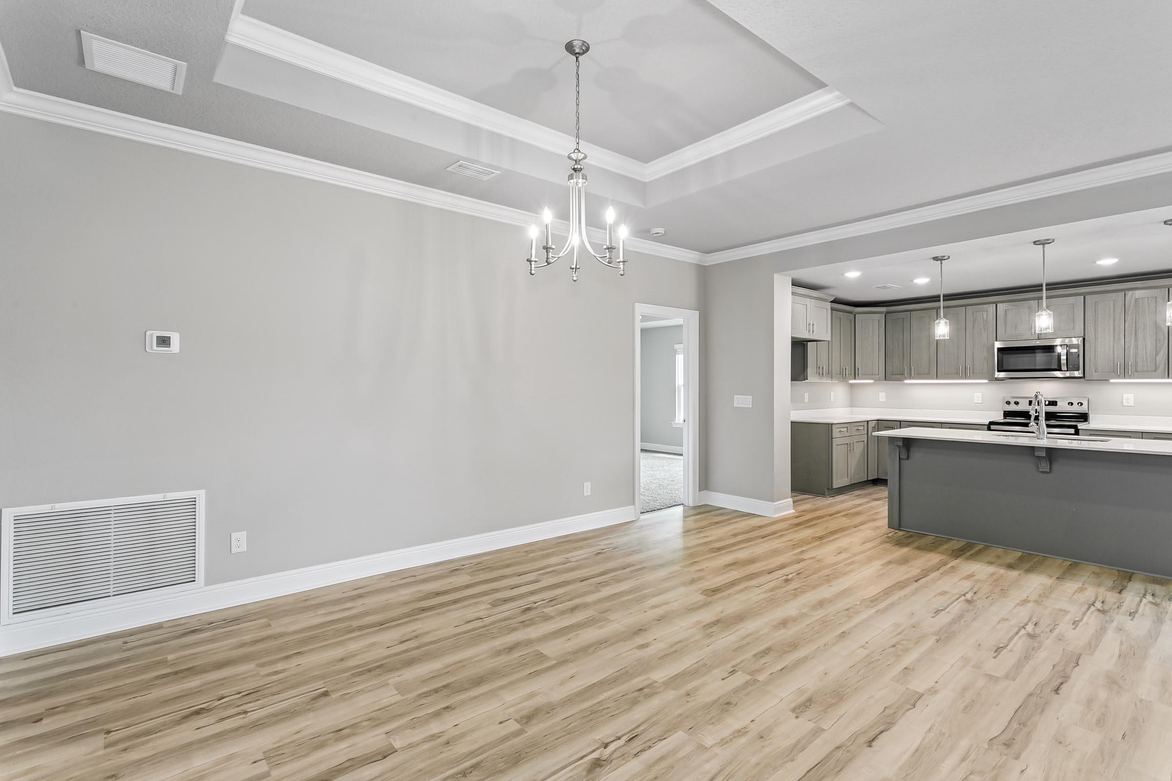 4263 Elvis Presley Drive