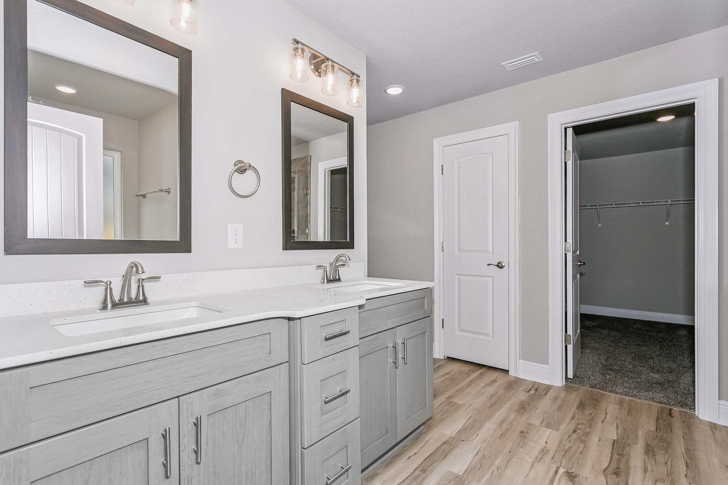 4263 Elvis Presley Drive