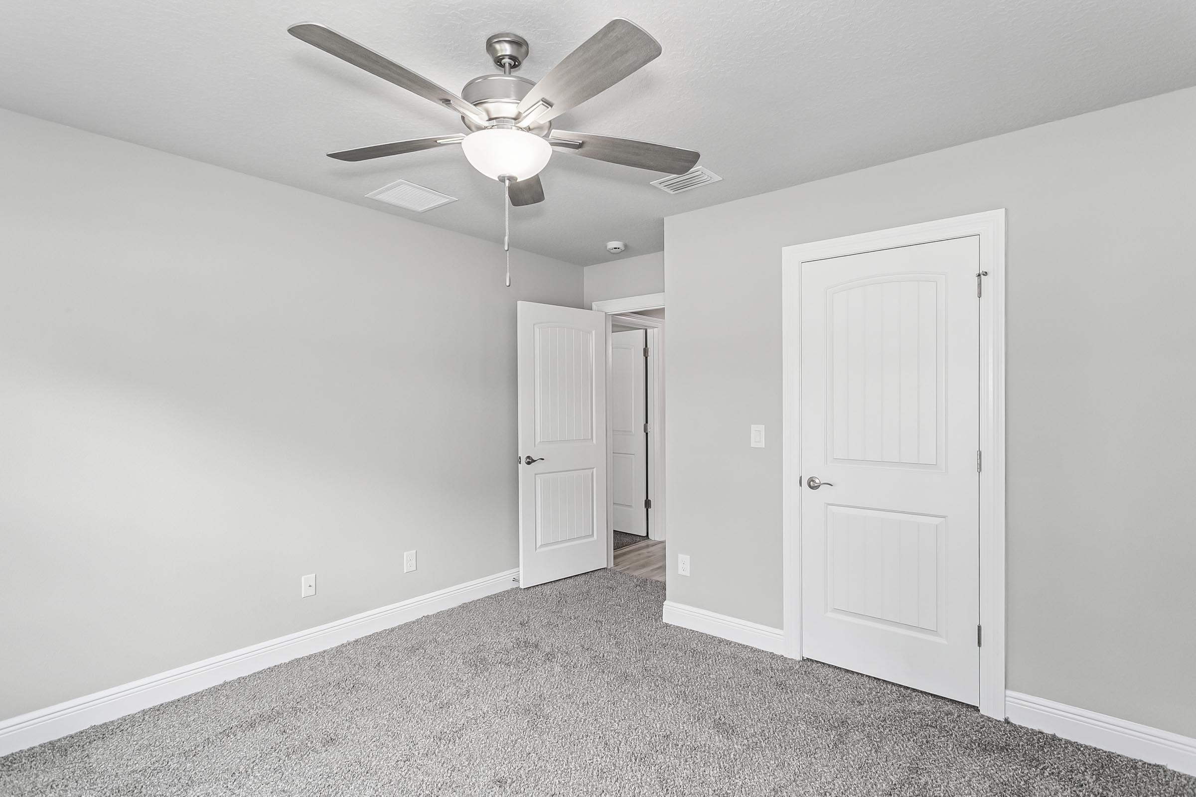 4263 Elvis Presley Drive