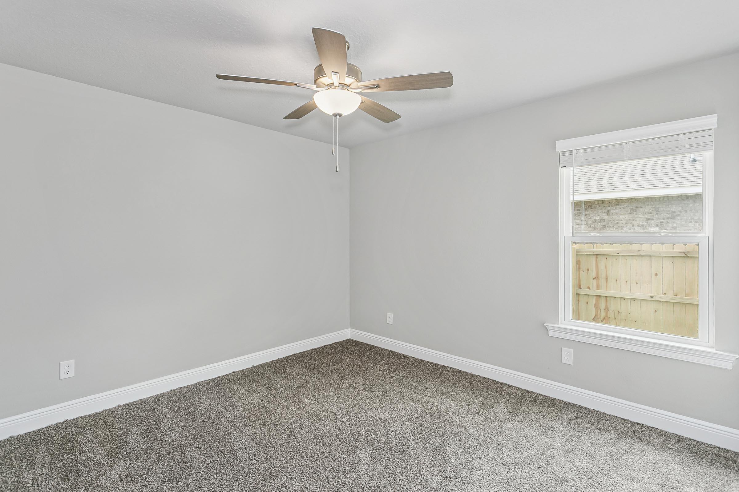 4263 Elvis Presley Drive