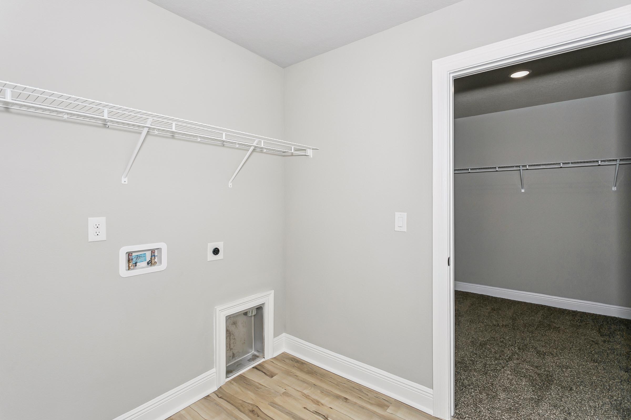 4263 Elvis Presley Drive