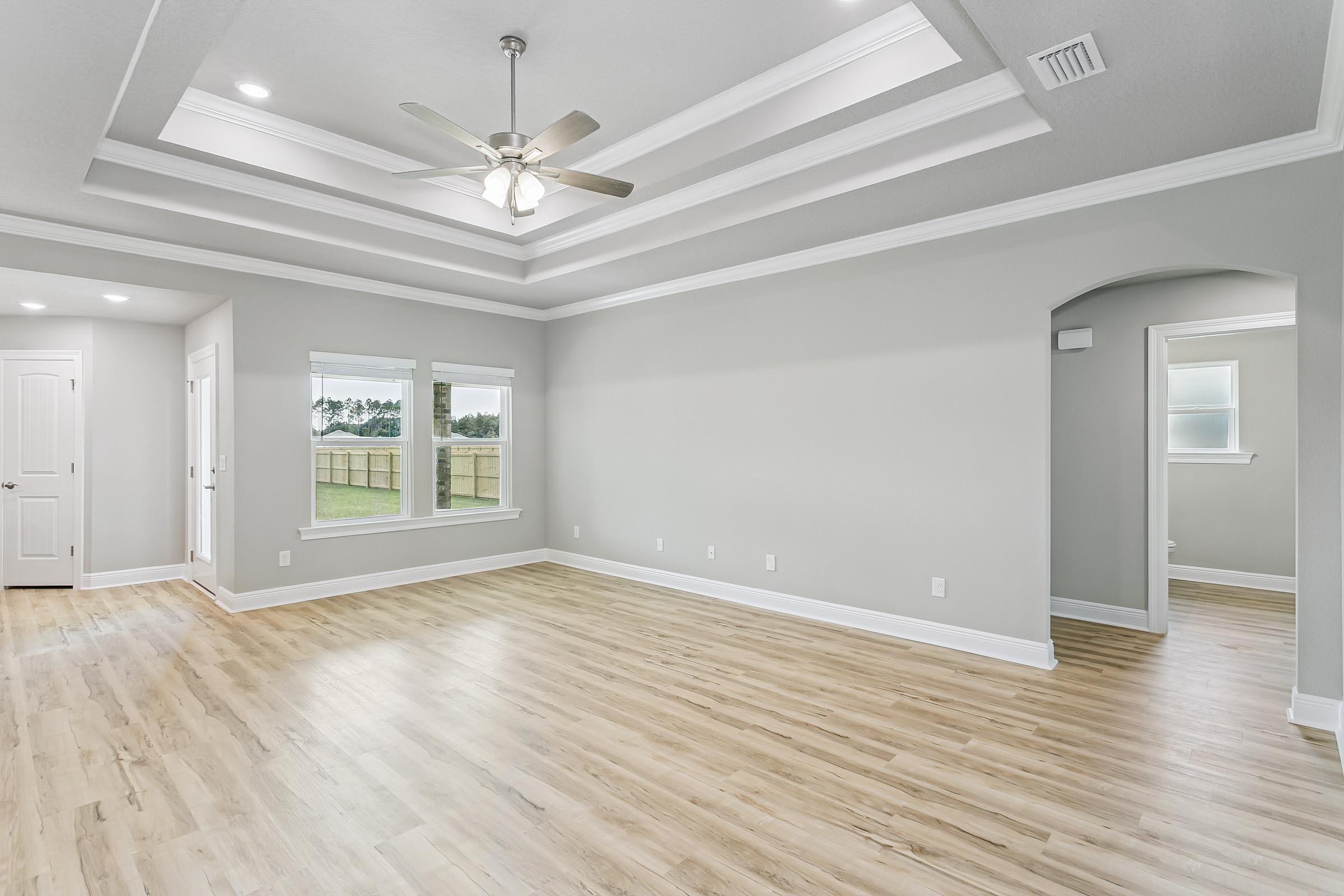 4263 Elvis Presley Drive