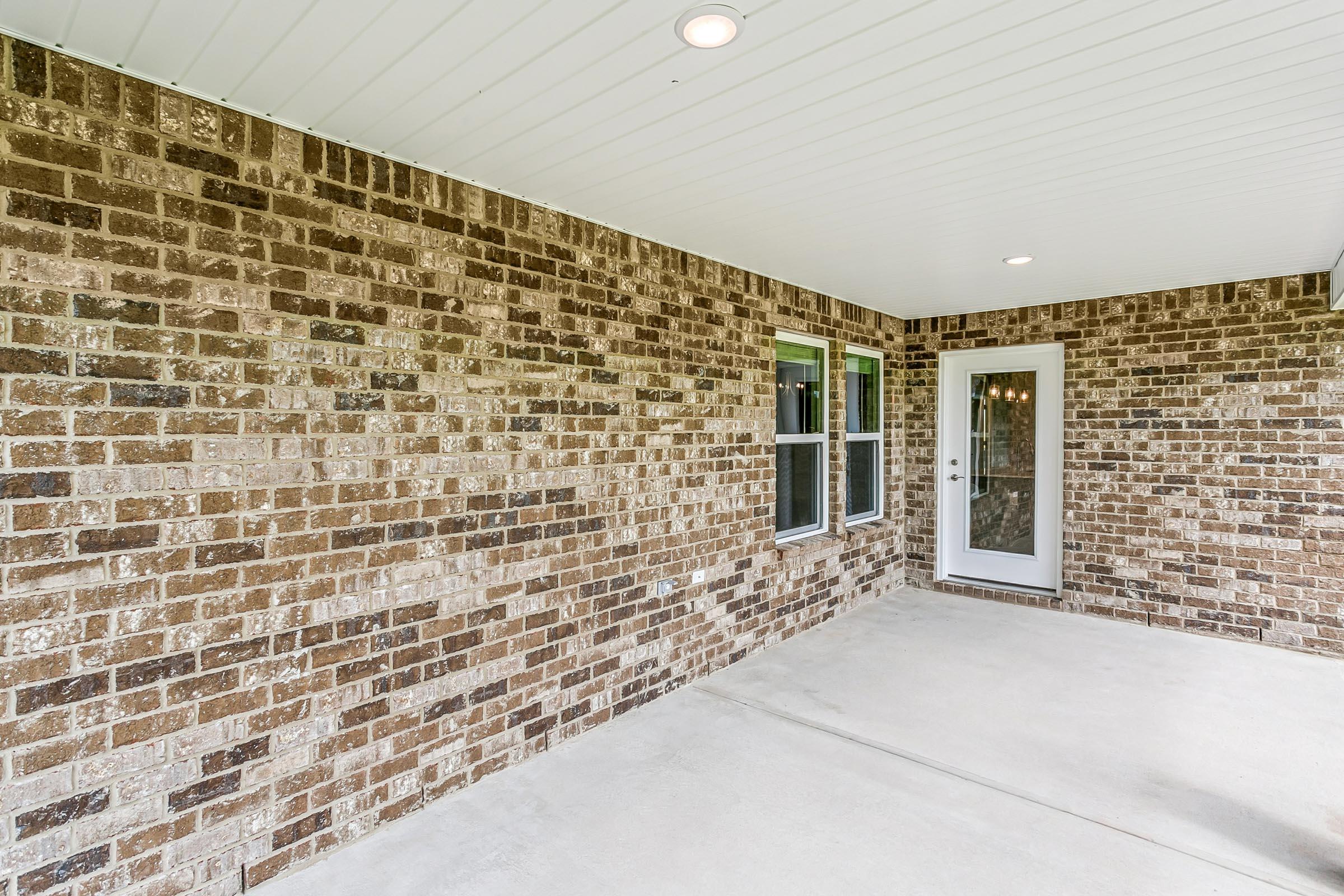 4263 Elvis Presley Drive
