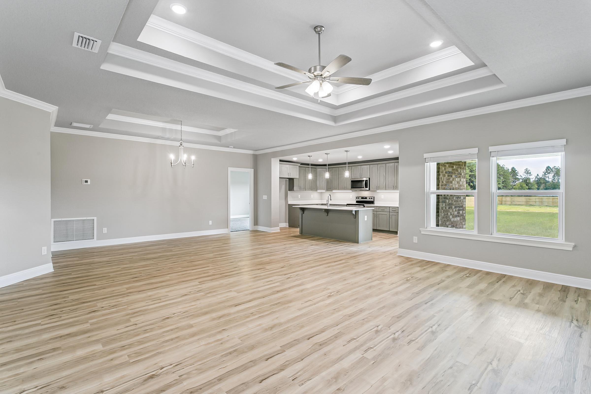 4263 Elvis Presley Drive