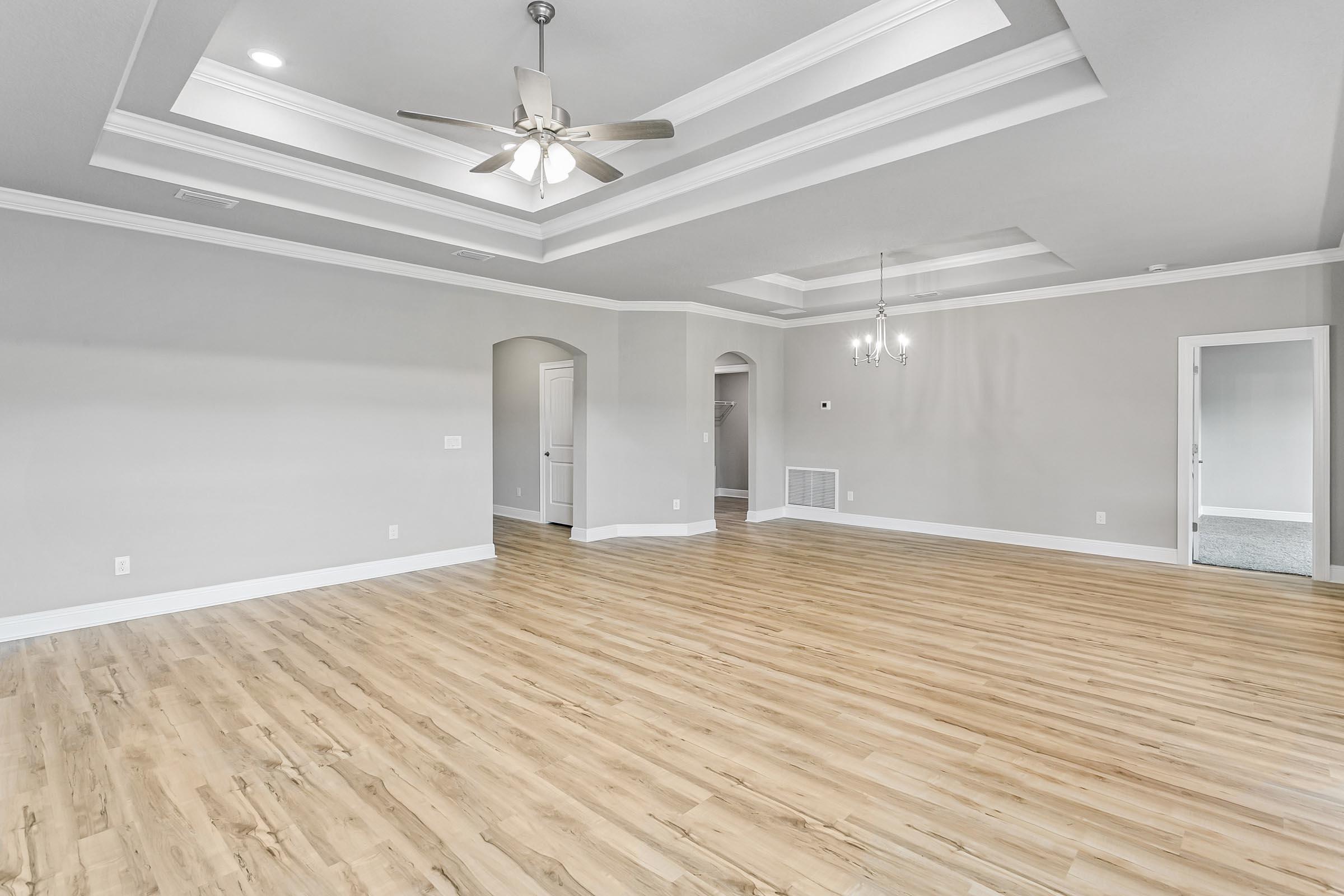 4263 Elvis Presley Drive