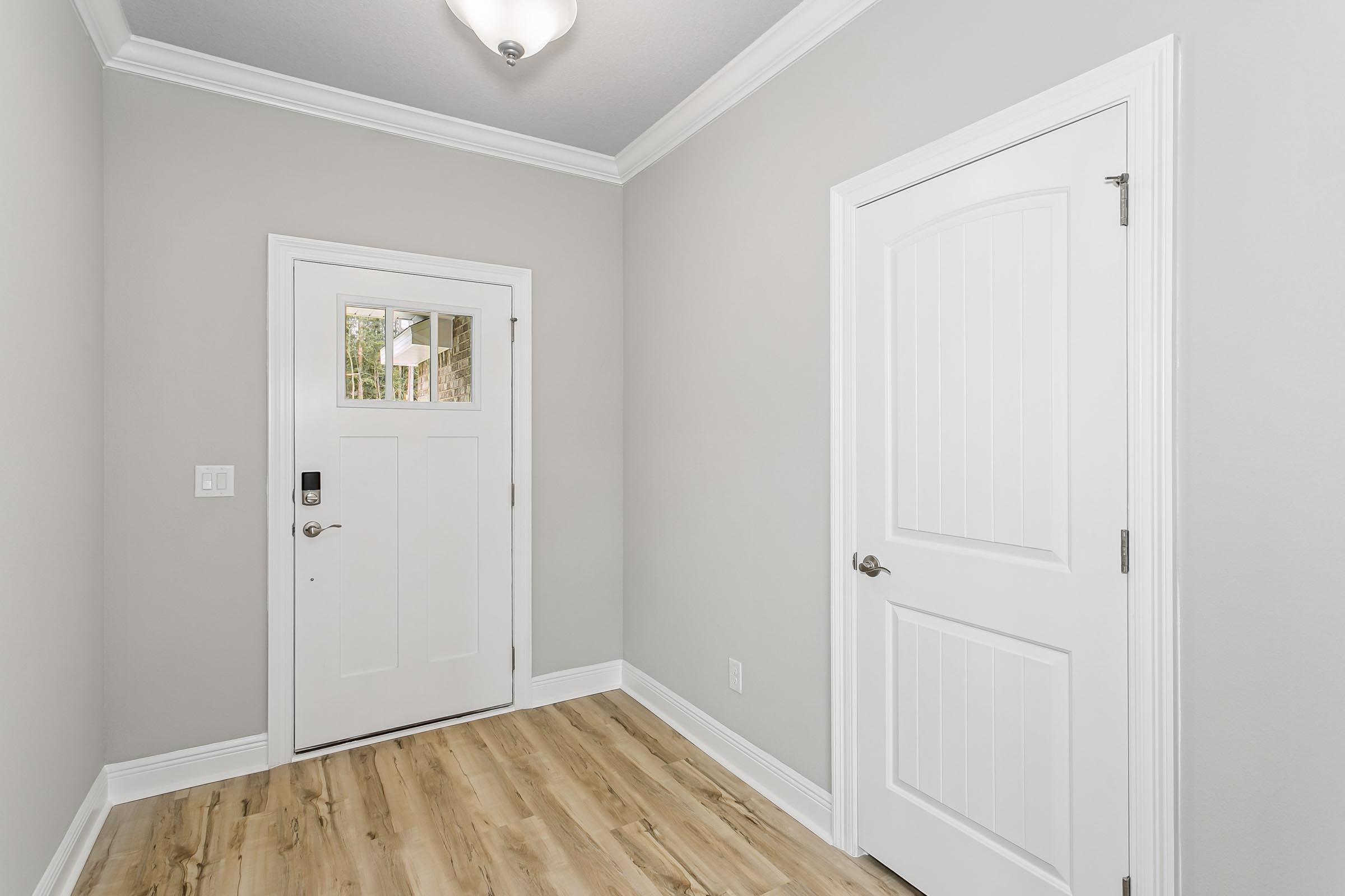 4263 Elvis Presley Drive