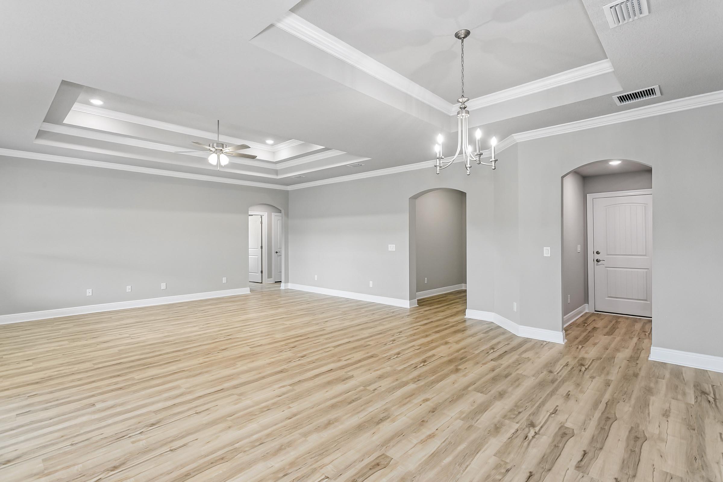 4263 Elvis Presley Drive