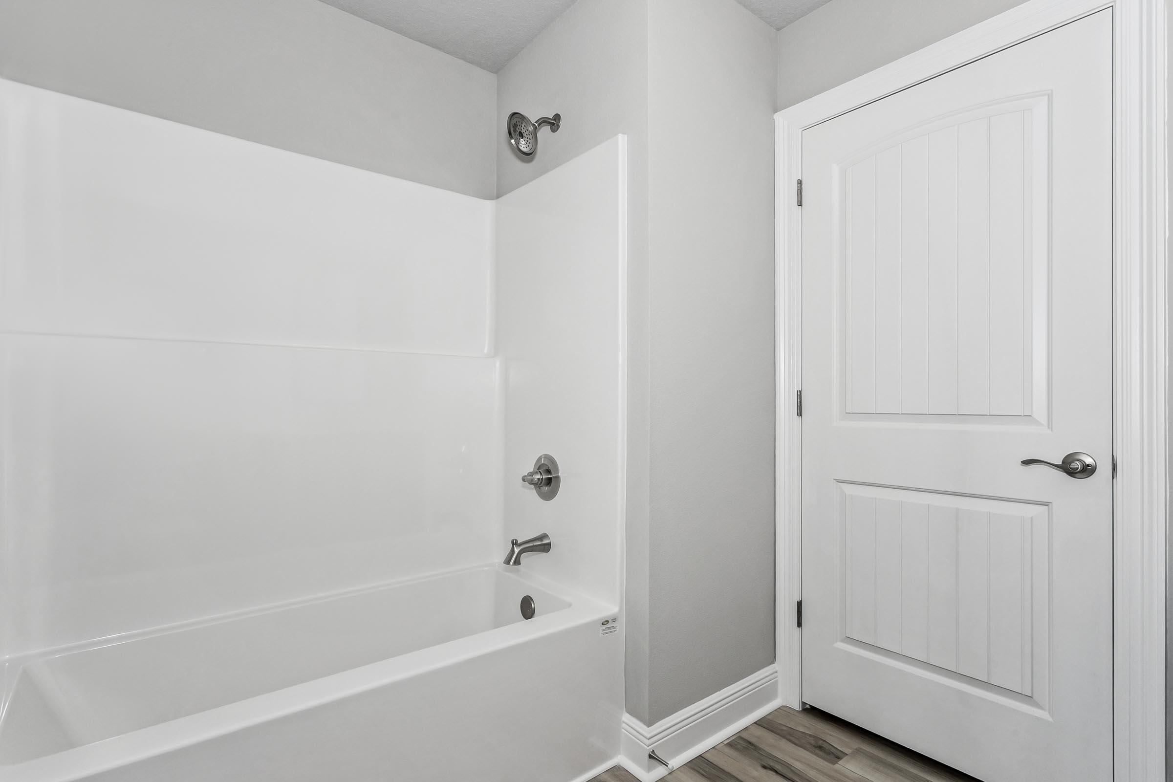 4263 Elvis Presley Drive
