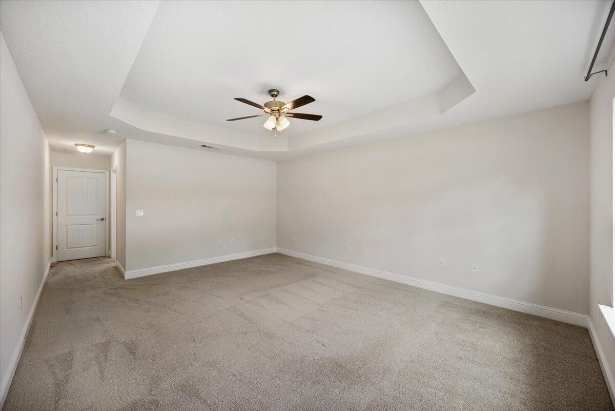 9586 Creets Landing Drive CL07