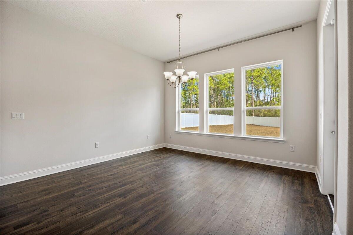 9586 Creets Landing Drive CL07