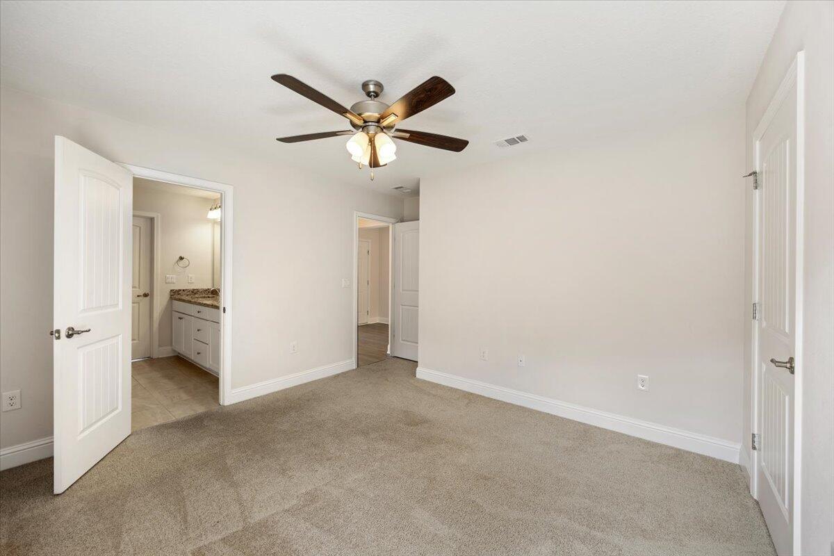 9586 Creets Landing Drive CL07