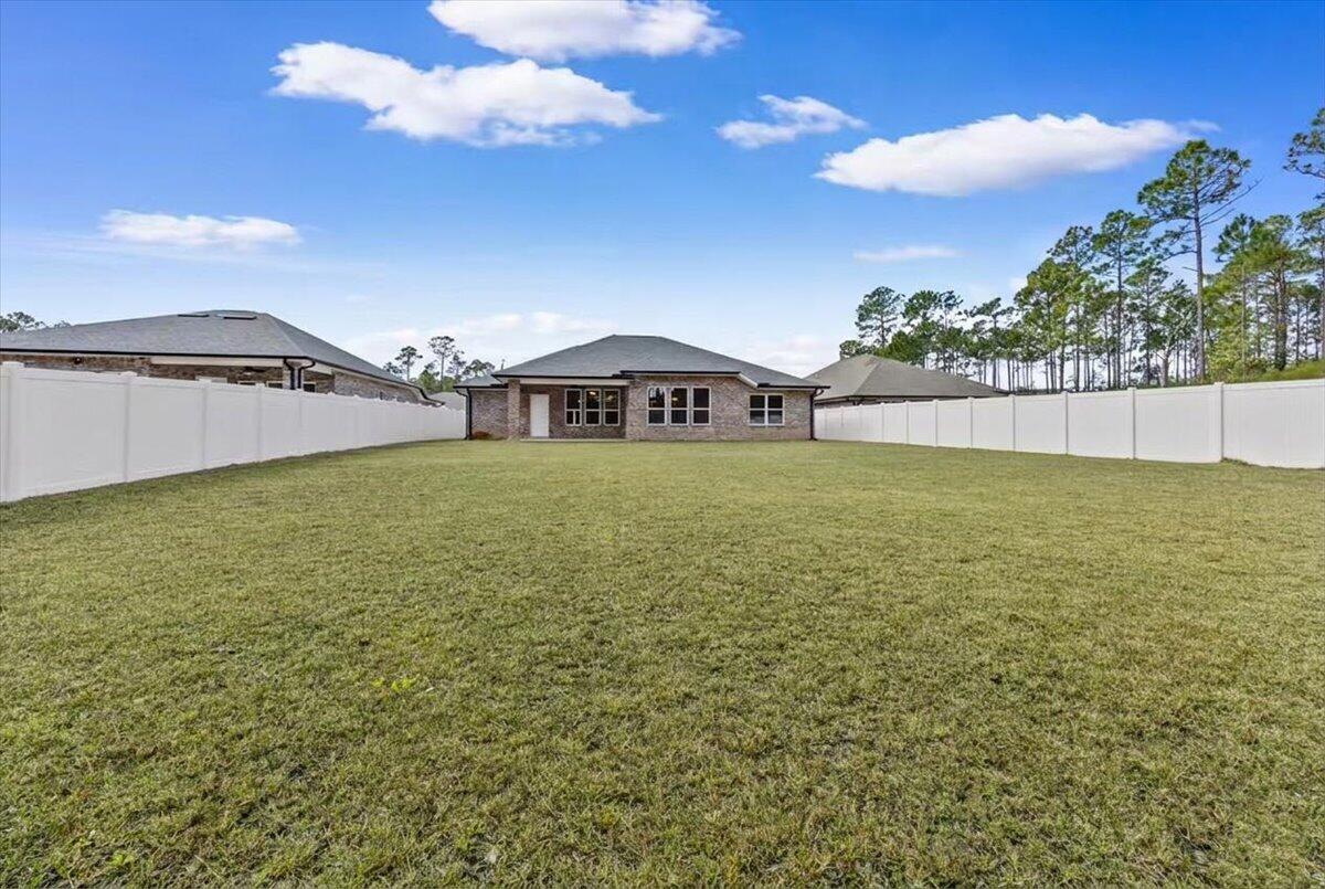 9586 Creets Landing Drive CL07