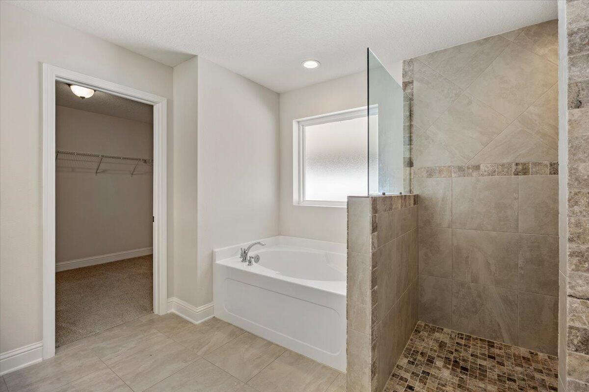 9586 Creets Landing Drive CL07