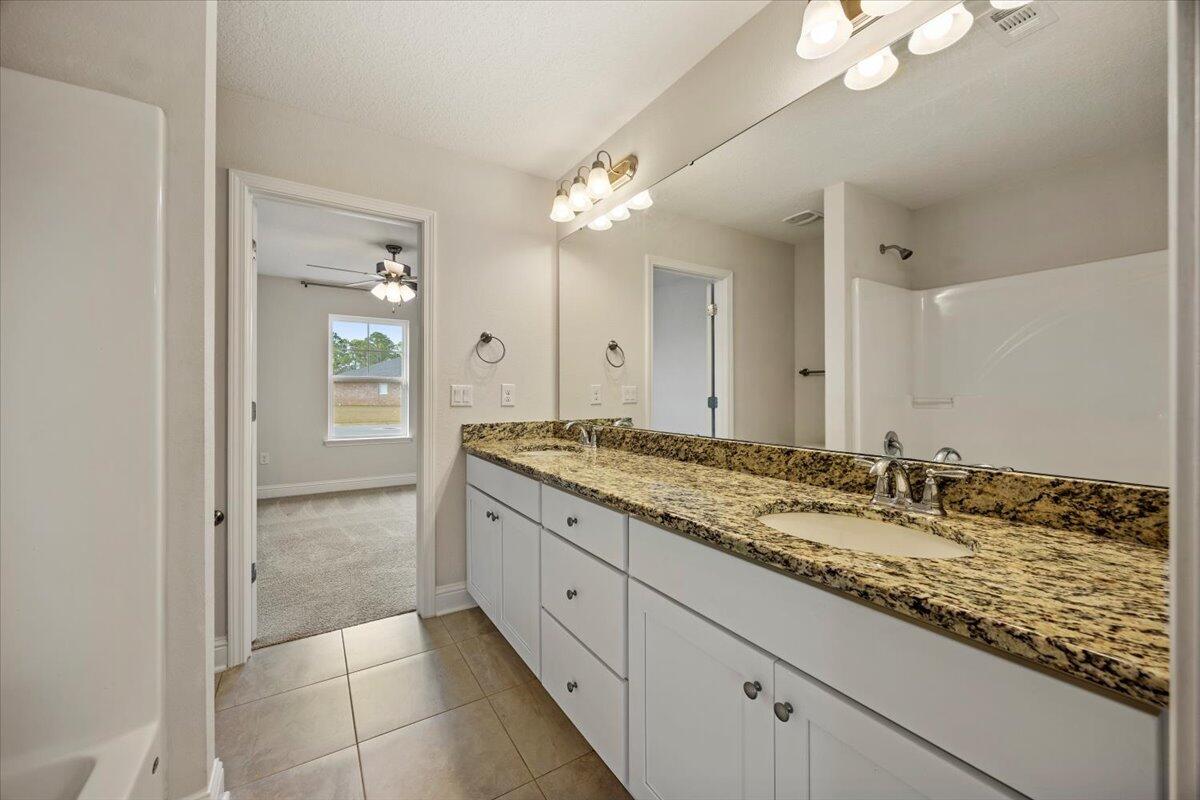 9586 Creets Landing Drive CL07