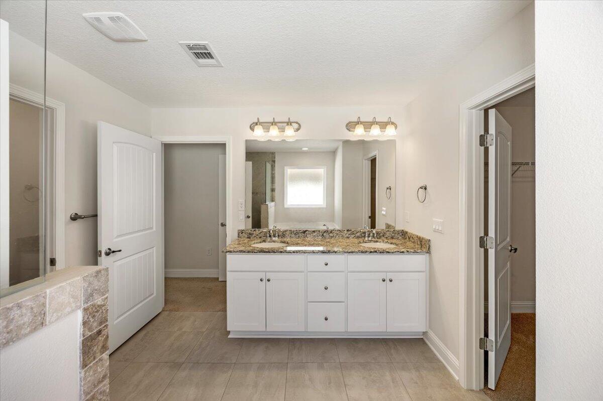 9586 Creets Landing Drive CL07