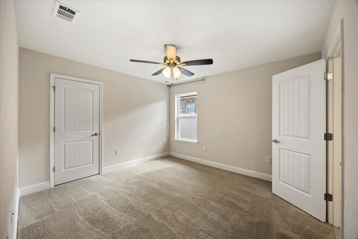 9586 Creets Landing Drive CL07