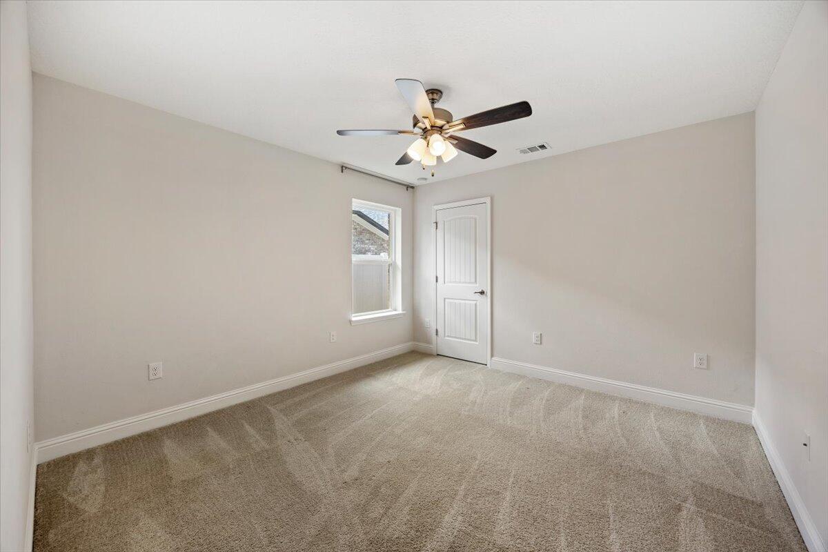 9586 Creets Landing Drive CL07