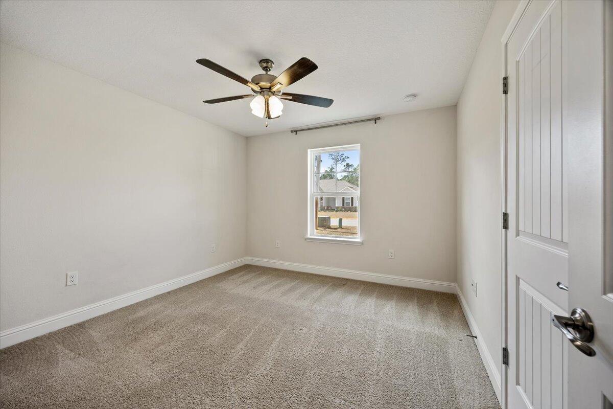 9586 Creets Landing Drive CL07