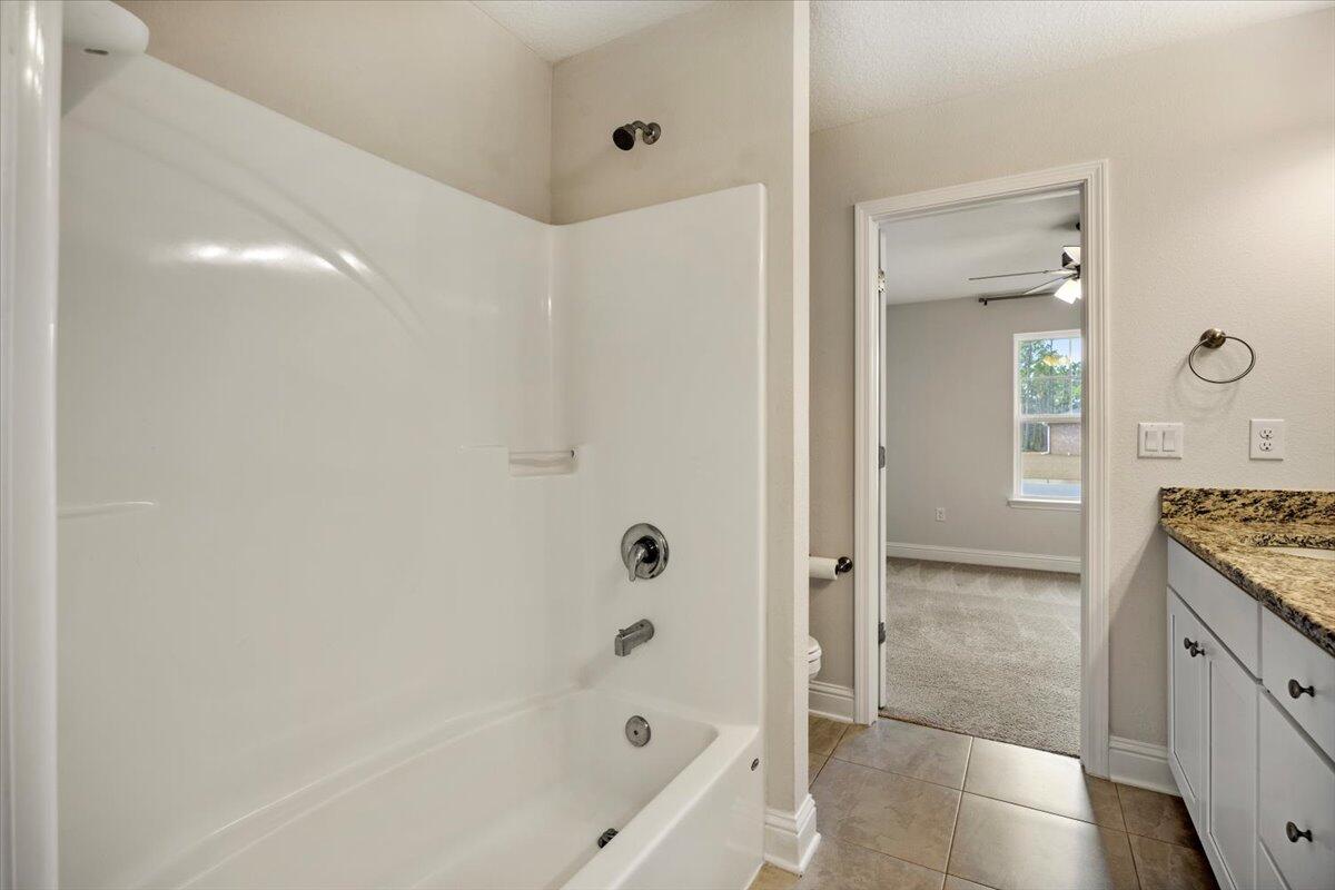 9586 Creets Landing Drive CL07