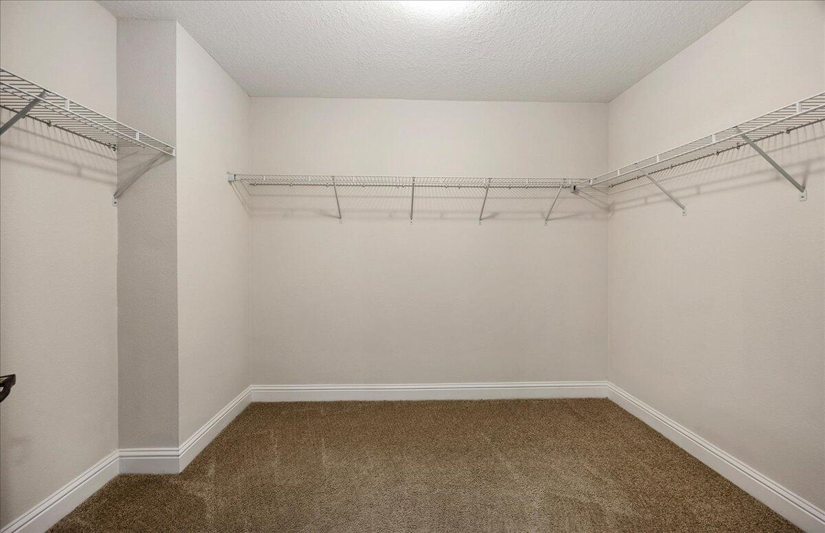 9586 Creets Landing Drive CL07