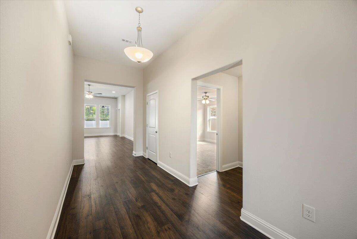 9586 Creets Landing Drive CL07