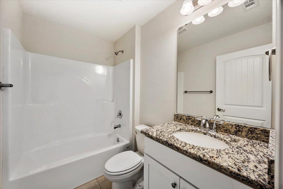 9586 Creets Landing Drive CL07