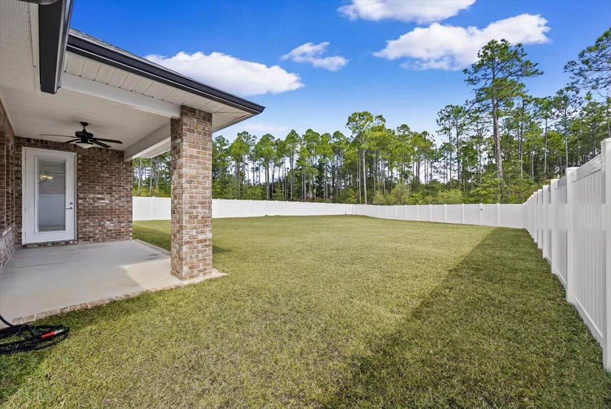 9586 Creets Landing Drive CL07