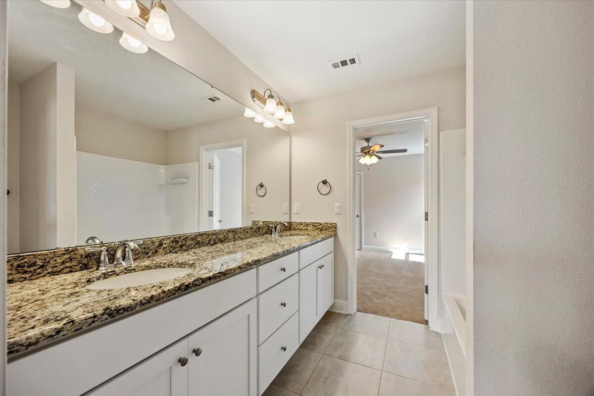 9586 Creets Landing Drive CL07