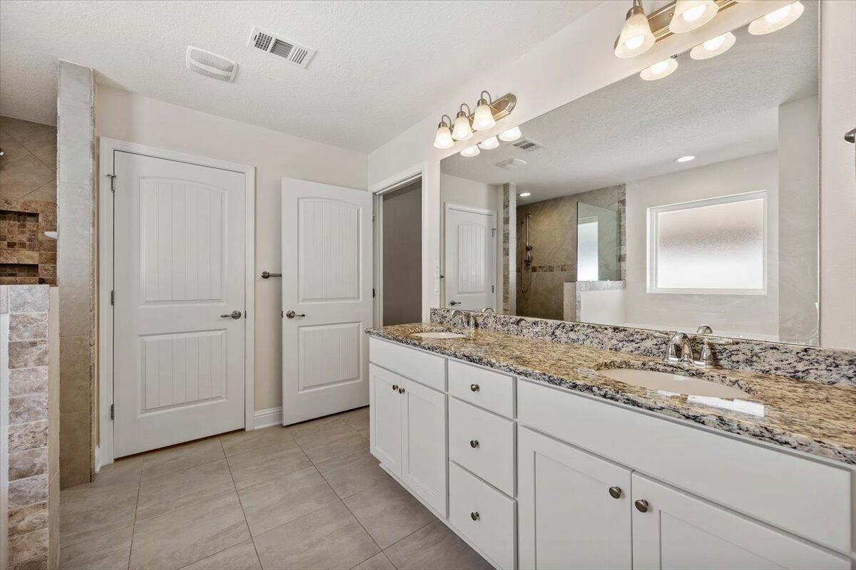 9586 Creets Landing Drive CL07