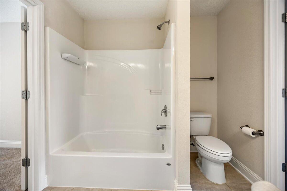 9586 Creets Landing Drive CL07