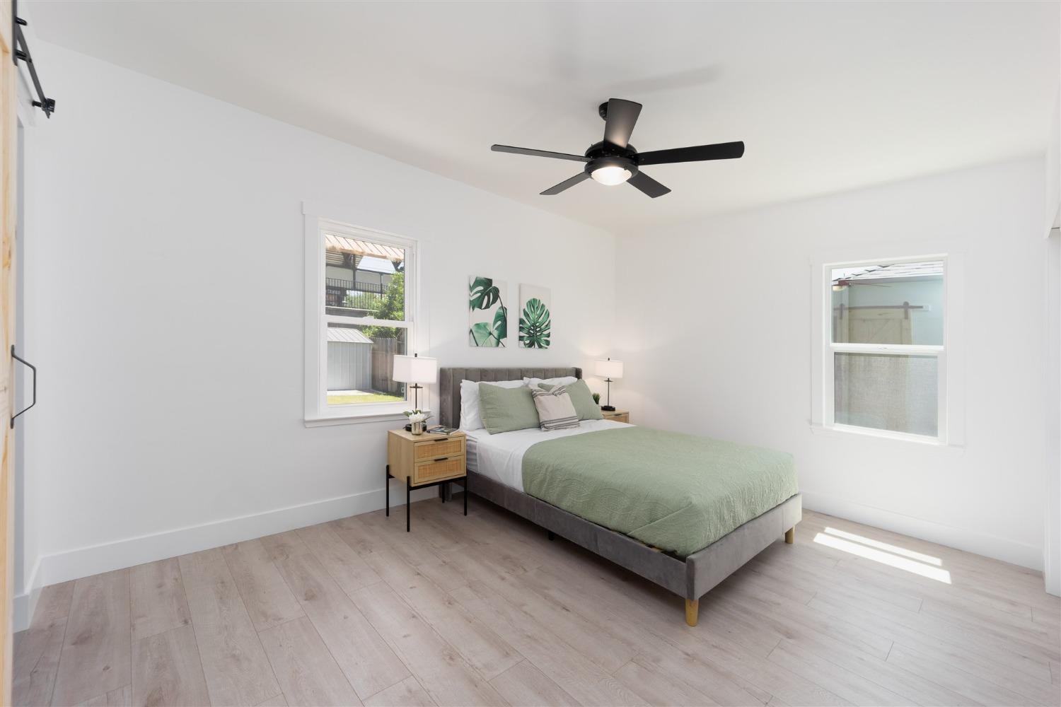 2543 Freeport Boulevard