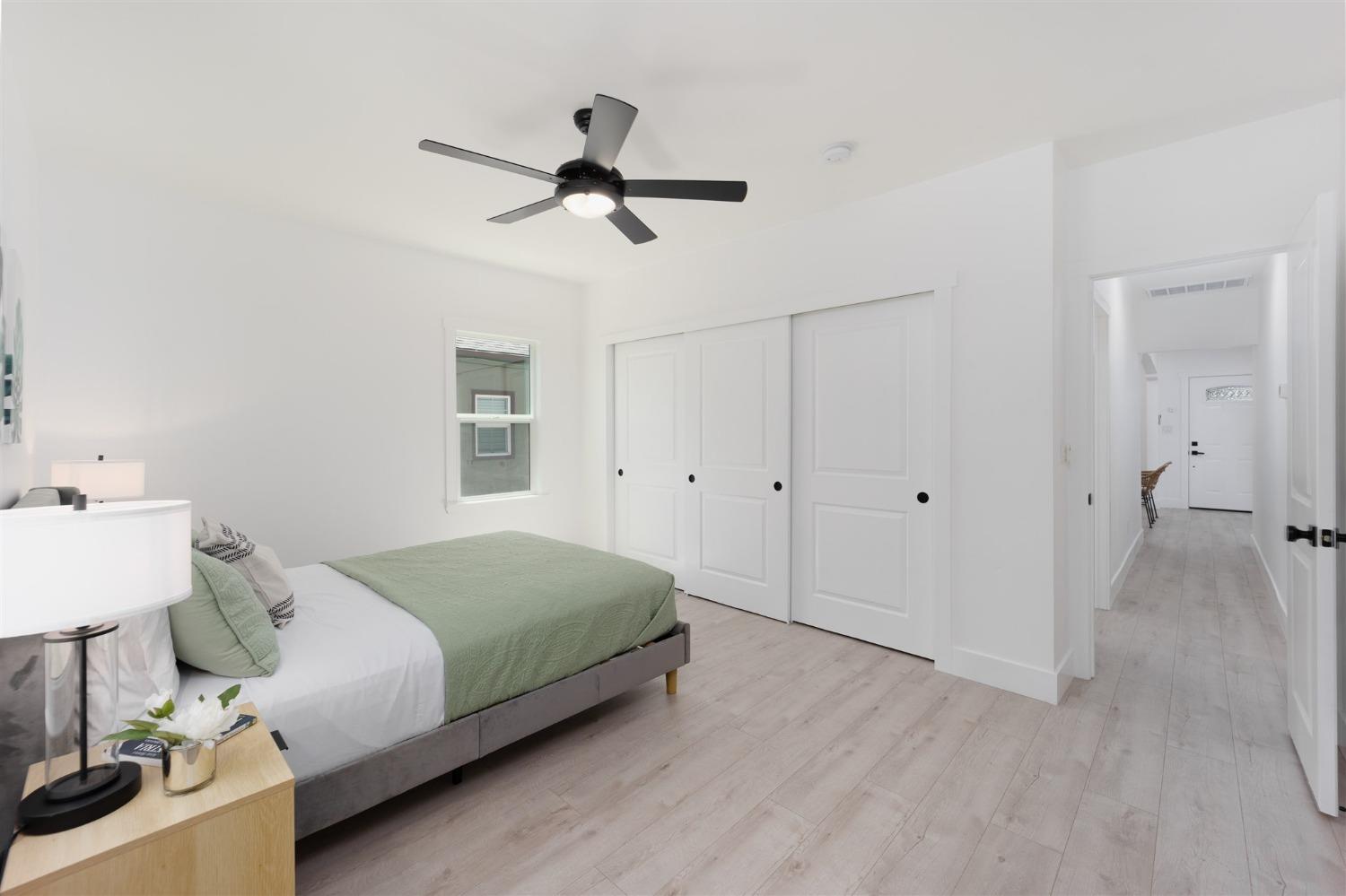 2543 Freeport Boulevard