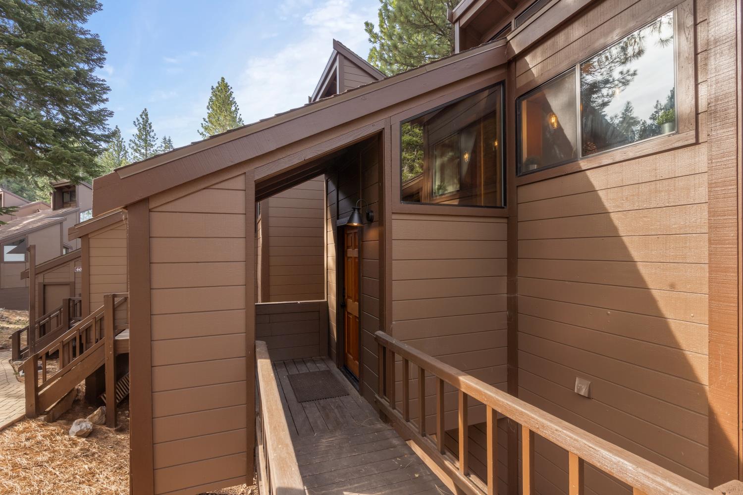 6031 Mill Camp 31