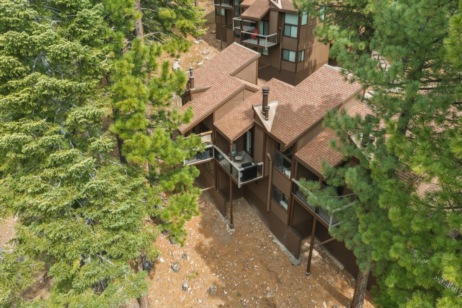 6031 Mill Camp 31