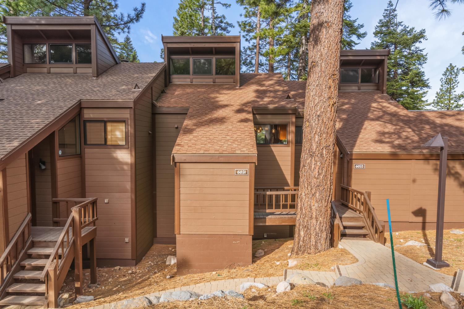 6031 Mill Camp 31