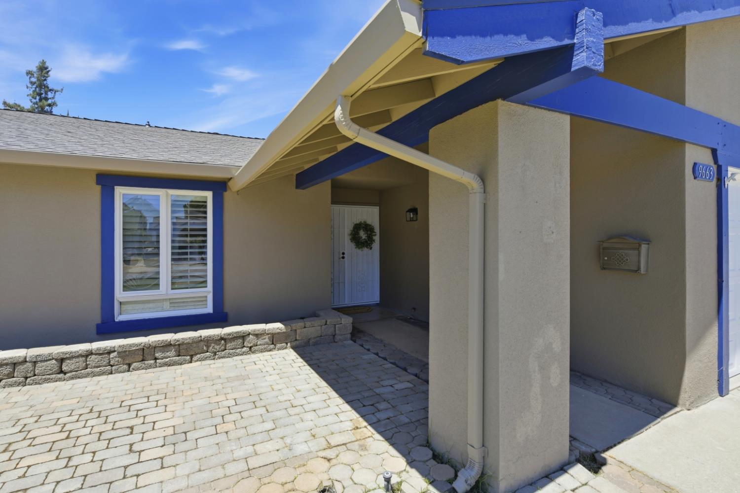 9663 Elmira Circle