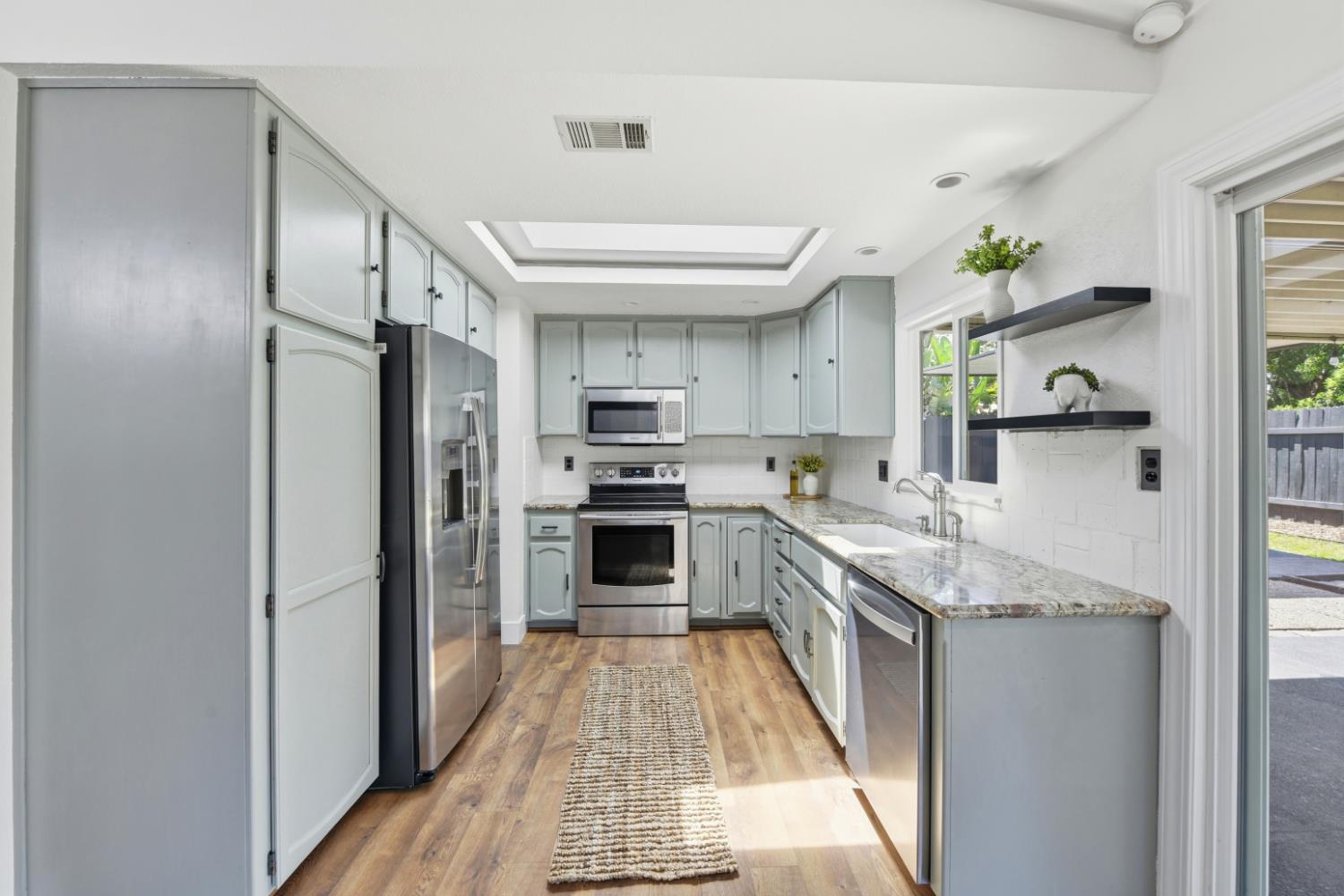 9663 Elmira Circle