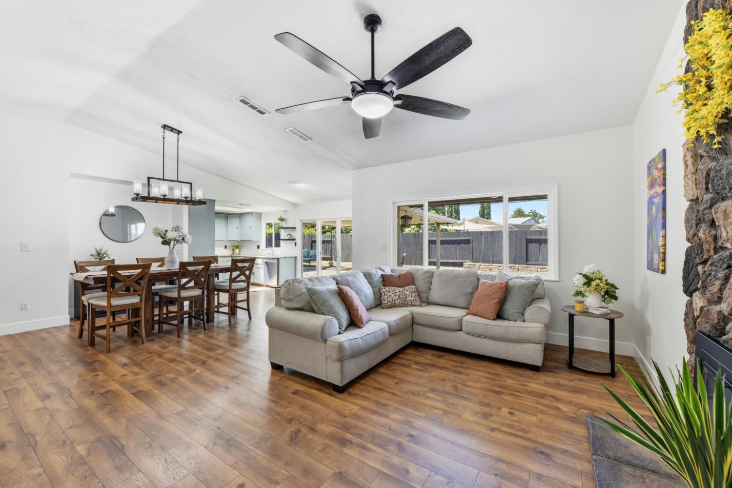 9663 Elmira Circle