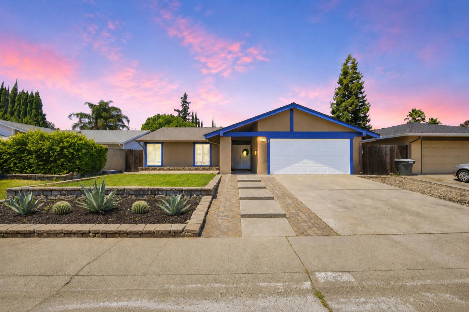 9663 Elmira Circle