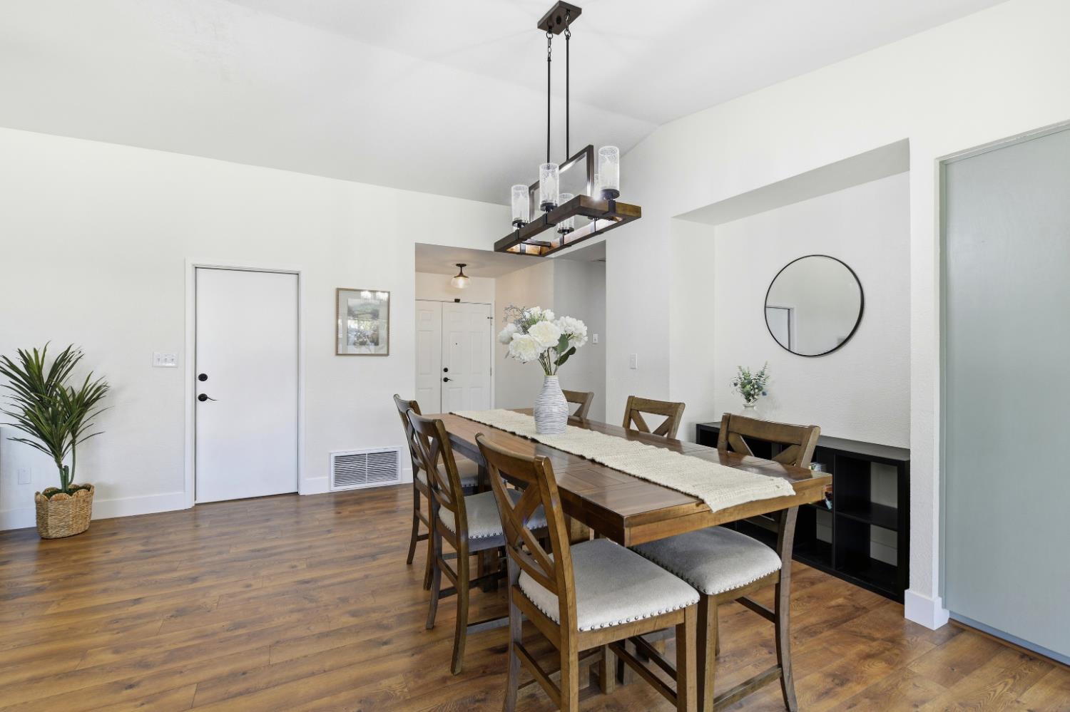 9663 Elmira Circle
