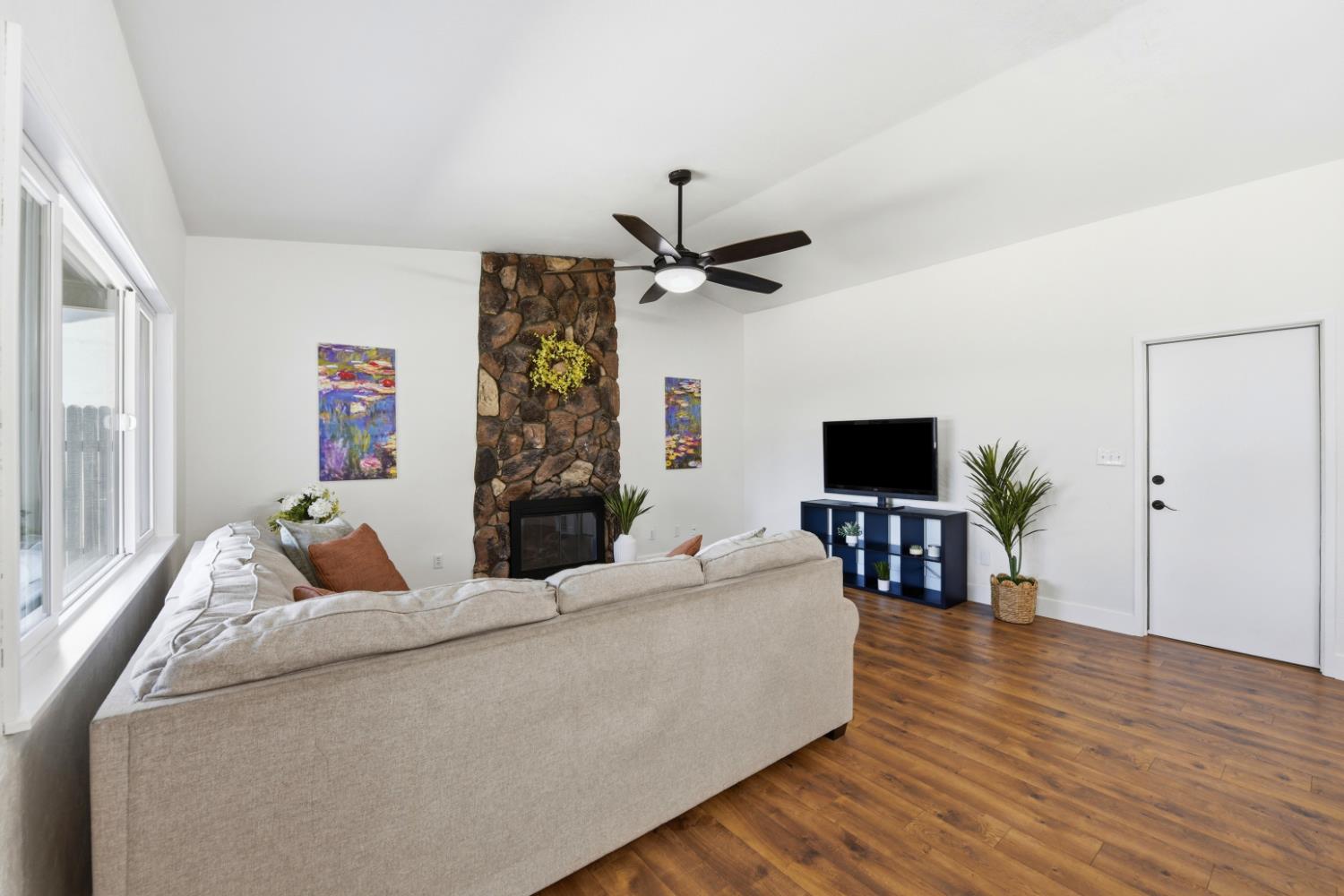 9663 Elmira Circle