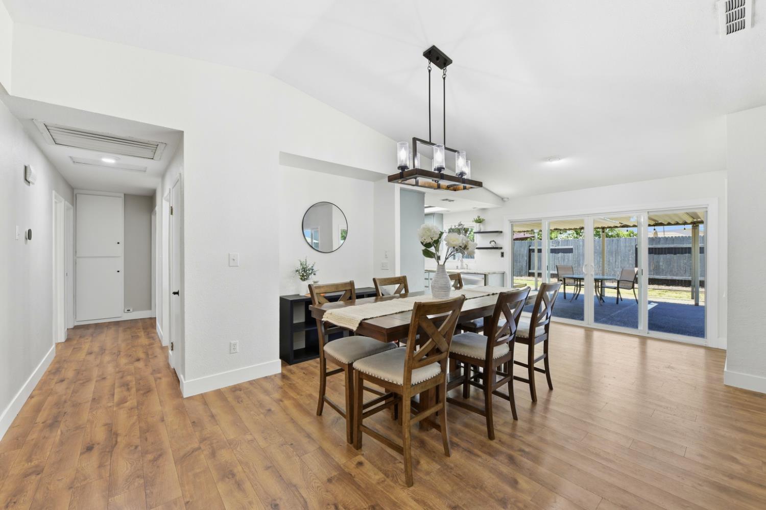 9663 Elmira Circle