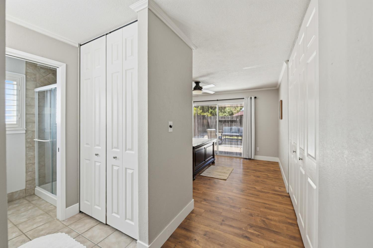 9663 Elmira Circle