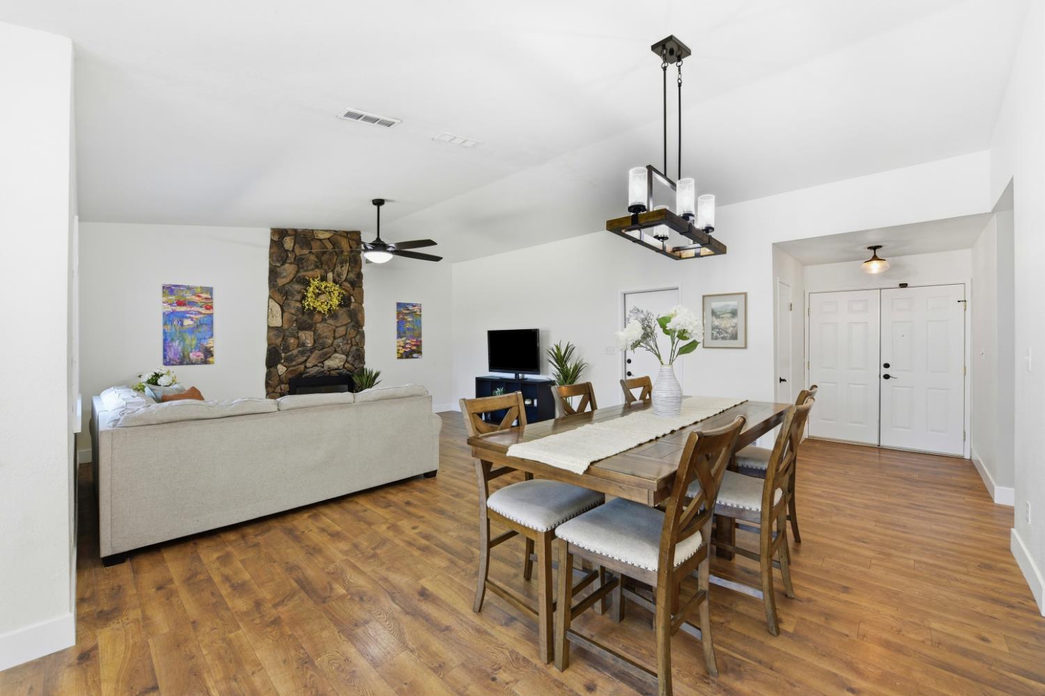 9663 Elmira Circle