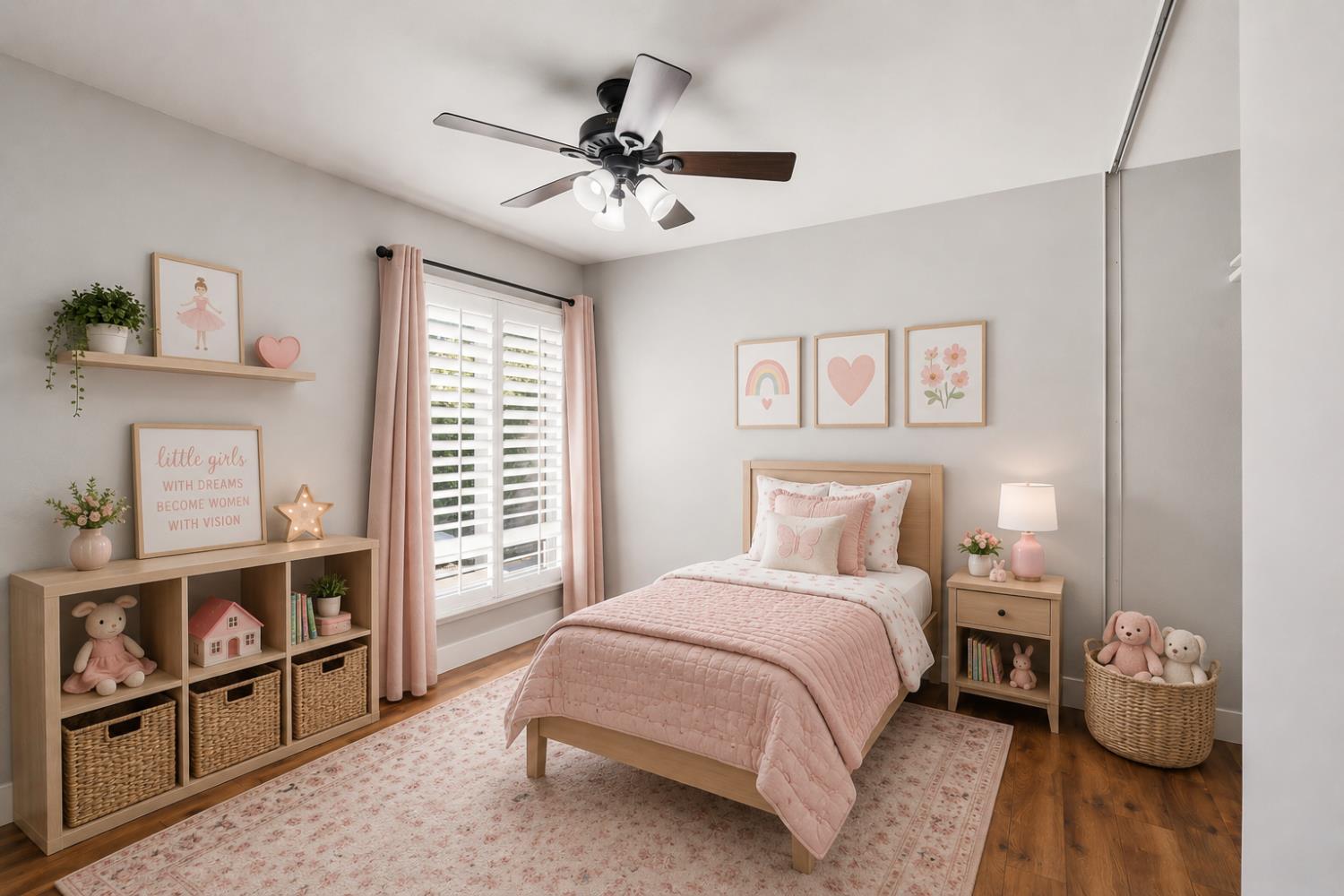 9663 Elmira Circle