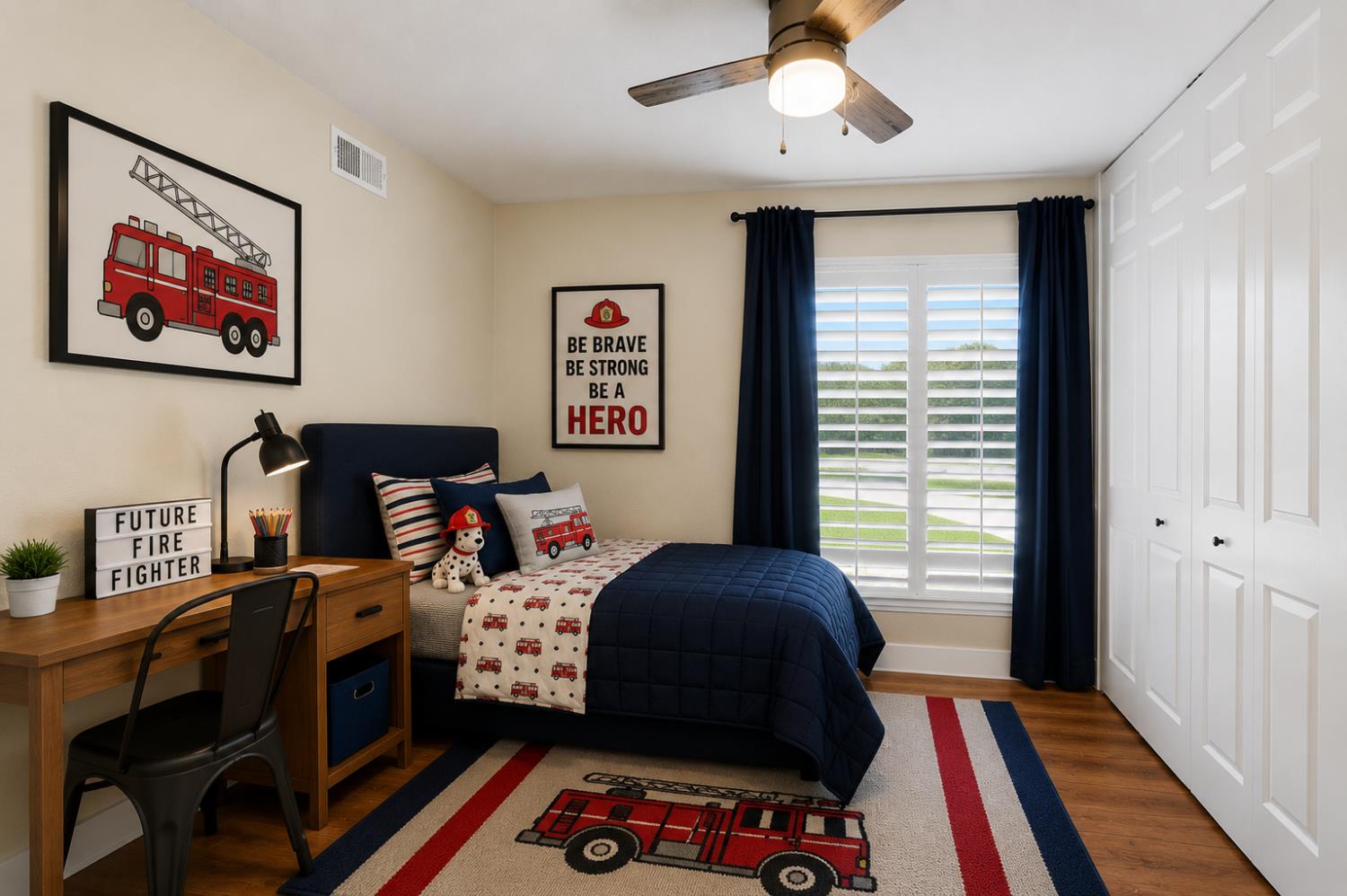 9663 Elmira Circle