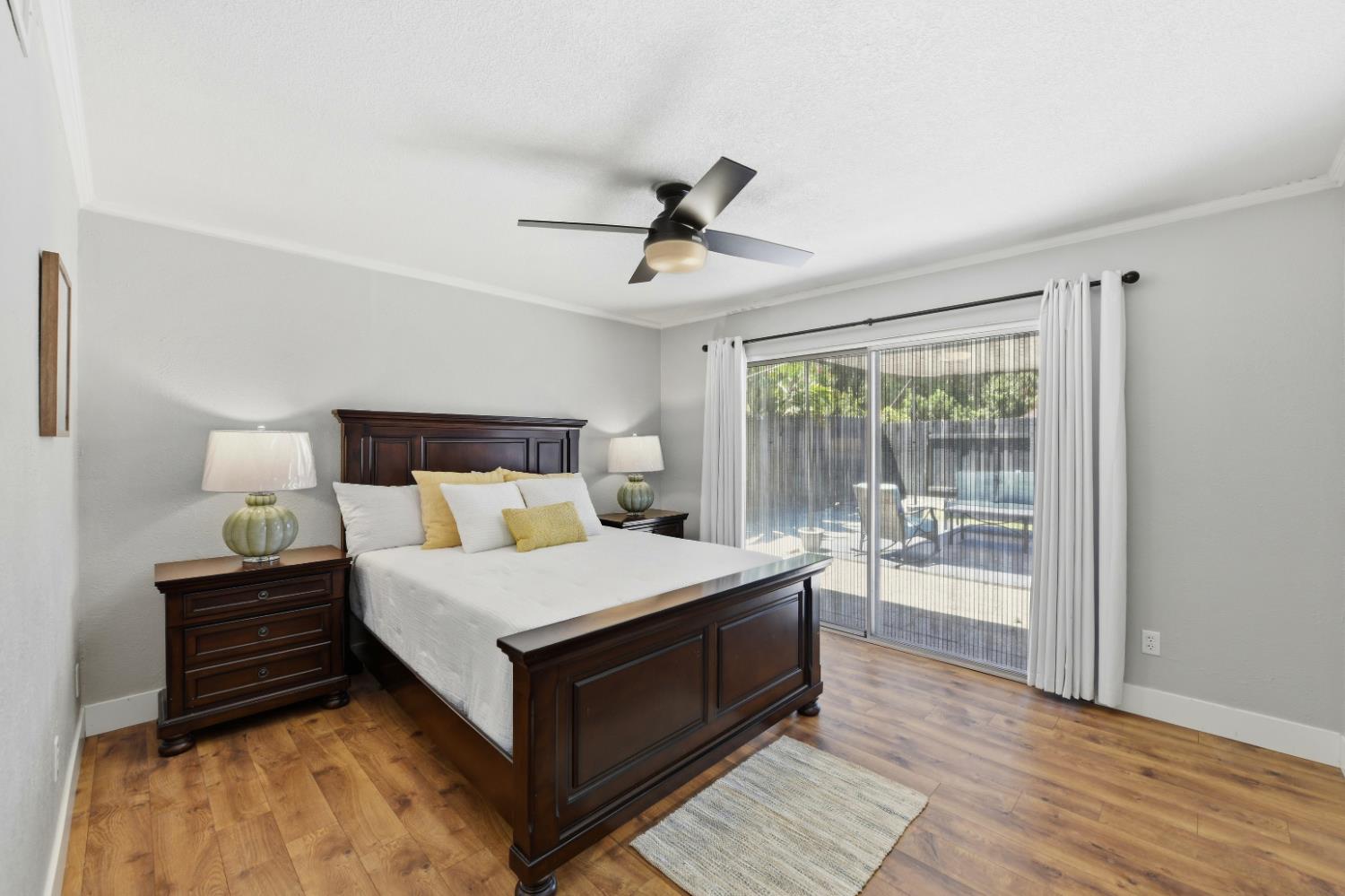 9663 Elmira Circle