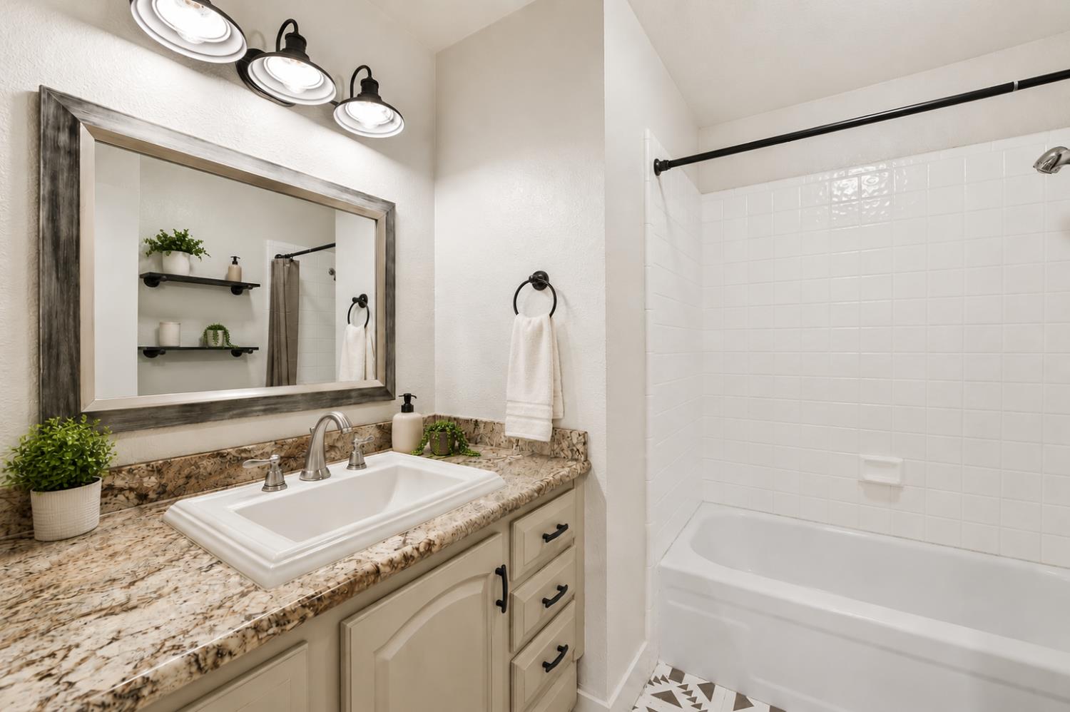 9663 Elmira Circle