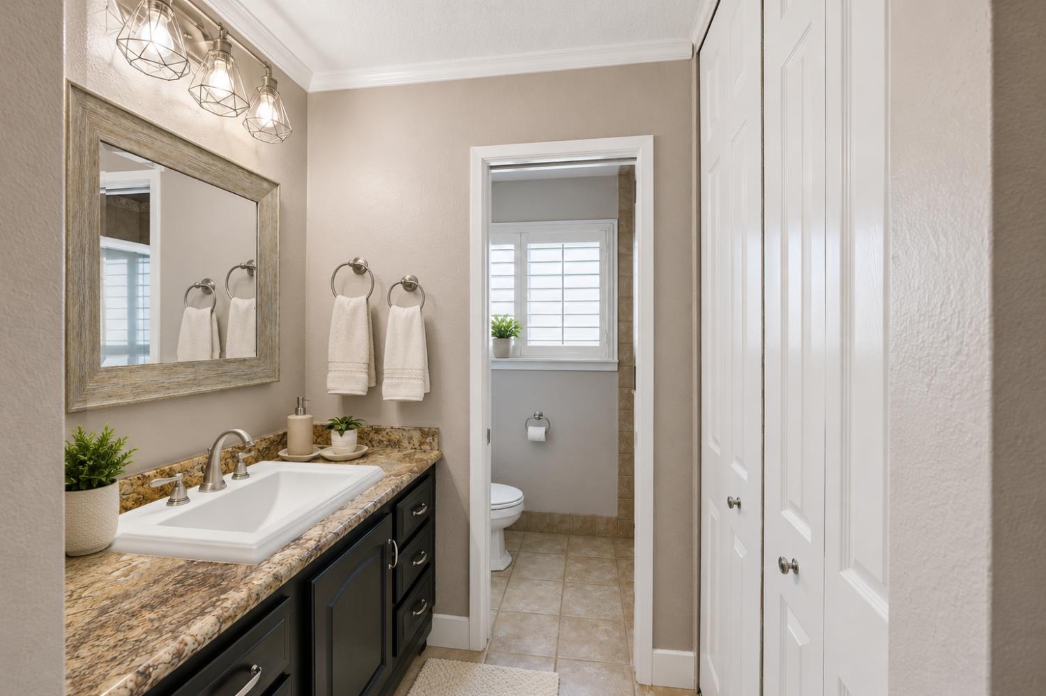 9663 Elmira Circle