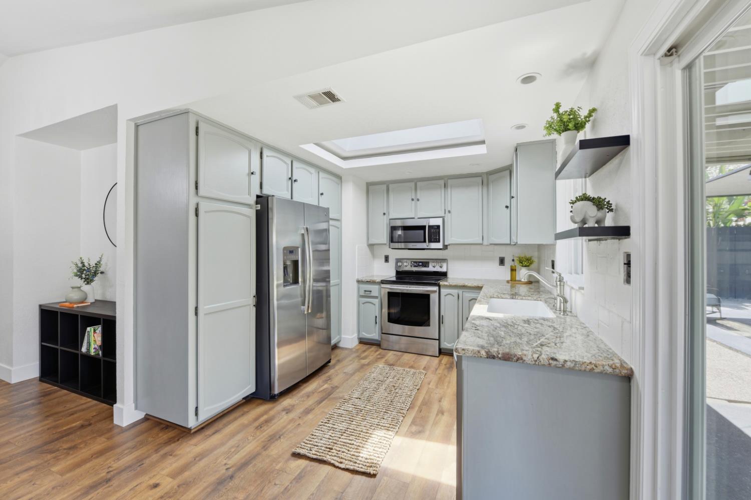 9663 Elmira Circle